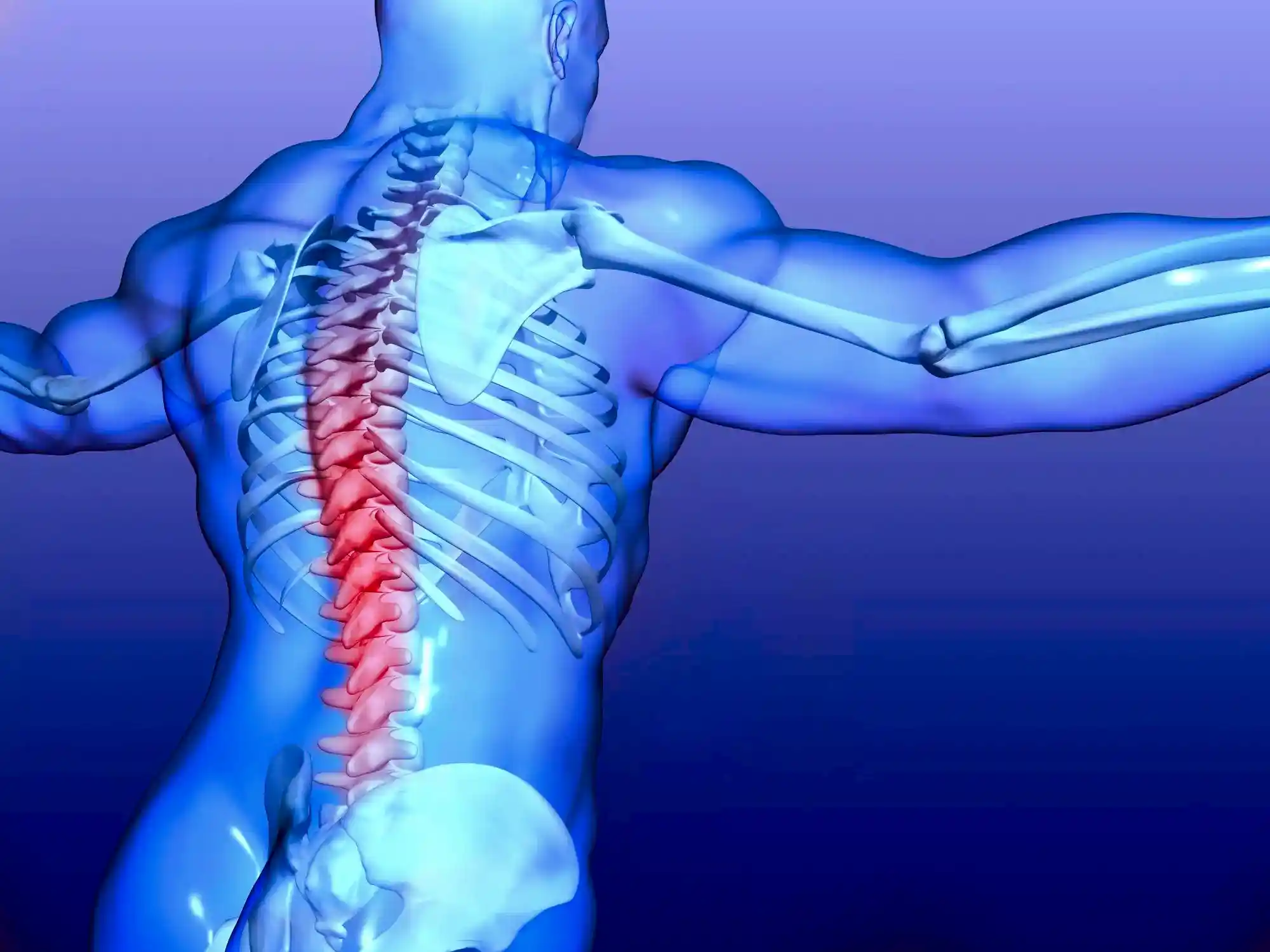 3774_0 - Stüdyo Pilates