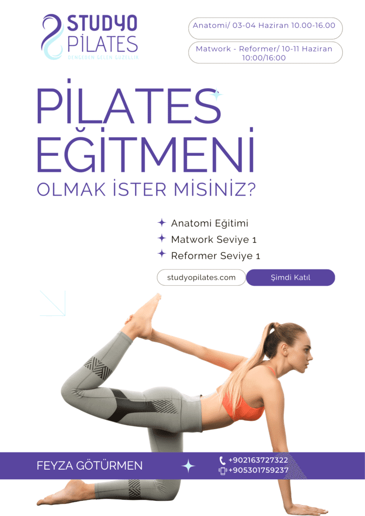 Fotoğrafçılar için içerik postu-8 - Stüdyo Pilates - Stüdyo Pilates